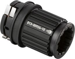 Tacx Microspline freehub (010-13042-07)