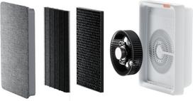 smartmi Air Purifier E1 filter (FE5080FFGL)