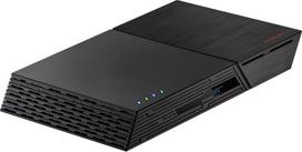 ASUSTOR FS6706T Network Server (FS6706T)