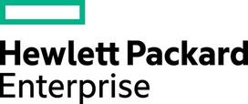 HEWLETT PACKARD ENTERPRISE HPE Broadcom BCM57412 Ethernet 10Gb 2-port SFP+ Adapter (P26259-B21)