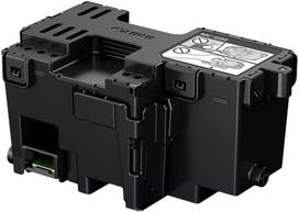 CANON MC-G03 -hukkavärisäiliö (5794C001)MC-G03 - spill container (5794C001)
