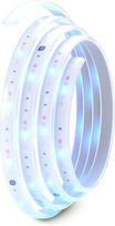 Nanoleaf Matter Lightstrip extension, 2 m (W128315843)