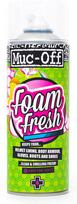 Muc-Off Foam Fresh Cleaner, 400 ml (199-S)