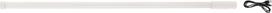Nanlite PavoTube T8 LED Tube Light (15-2024-1kit)