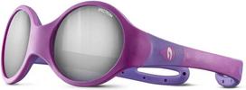 Julbo LOOP M sunglasses, purple (J5332318)