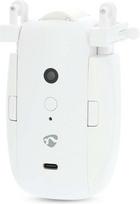 Nedis SmartLife Curtain Robot curtain controller, I/O rail (BTMC20WT1PC)