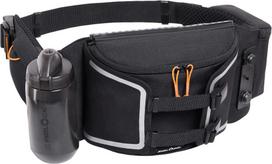 Fidlock Hip Belt Double Belt Bag and Twist Bottle 450 Drinking Bottle (HB-20001)