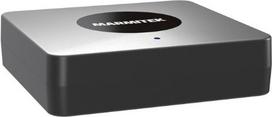 Marmitek BoomBoom 55 HD Bluetooth aptX Transmitter (Boomboom 55 HD)