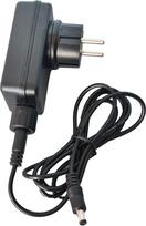 ENJOY power supply with DC cable, 12 V 2 A, for indoor and outdoor use (40846)