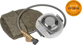 Trangia GB77 gas burner (BF772527)