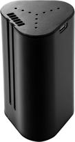 Reolink USB-C Power Bank for Surveillance Camera (90859)