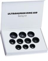 Ultra Human Ring Ultrahuman Ring Sizing Kit (UH-RASK)
