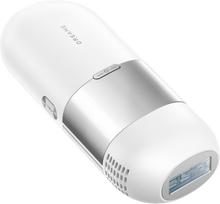 DREAME Hair Removal -IPL Device (D-1186)
