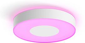 Philips Hue Infuse Smart Ceiling Light, White (915005997201)