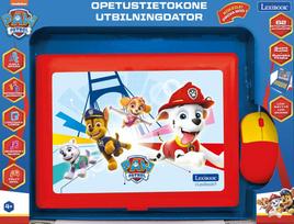 Ryhmä Hau Laptop - Educational Laptop (90137)