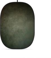 Godox Foldable backing fabric (CBA-TA0017)