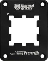 Thermal Grizzly CPU Contact Frame for AMD Ryzen 7000 Series Processors (TG-CSF-AM5)
