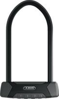Abus Granite X-Plus 540 + USH U-hole, 230 mm (000020911186)