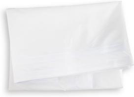 Beiwe diffuser FLAG M6075 for light fixture frame, 60 x 75 cm