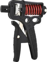 Evolver Titan Grip Adjustable Hand Clamp