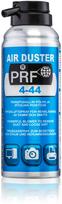 PRF Air Duster 4-44 - 220ml can of compressed air (PE4422)