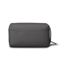Feru Saga Toiletry Bag, Black (K10294W - Black)