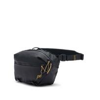 Peak Design Outdoor Sling 7L Cross-Body Bag, Black (BAS-7-BK-1)