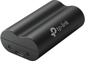 TP-LINK Tapo A100 extra battery (Tapo A100)