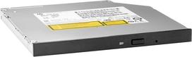 HP 9.5 mm slim optical DVD-ROM drive (K3R63AA) (K3R63AA)