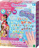 Aquabeads disney princess gender reveal