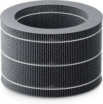 PHILIPS PureProtect 3400 Series filter, FY3401/00 (FY3401/00)
