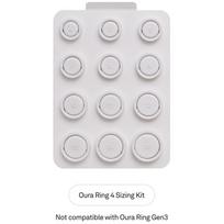 Oura Ring 4 fitting ring set (JZ98-54867)