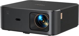 Yaber K2s Full HD LCD projectors (CCK02177)