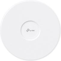 TP-LINK BE3600 Wi-Fi 7 access point (EAP723)