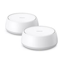 TP-LINK Deco BE22 Wi-Fi 7 mesh router, 2-pack (Deco BE22(2-pack))