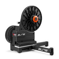 Elite Forward + Zwift Cog and Click resistance trainer (EL0220504)