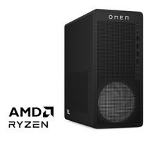 HP OMEN 16L TG03-0014 no gaming computer (BW7S9EA) (BW7S9EA)