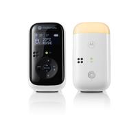 Motorola  PIP15 Audio kit alarm (461698)