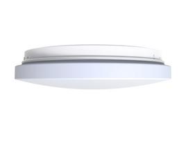 Airam Smarthome Harmony RGB ceiling lights, 2700-6500K