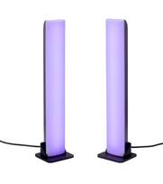 Airam Smarthome Arcade RGB light strip