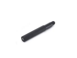 DJI Osmo invisible selfie stick, 70 cm (CP. AS. AA000018.02)
