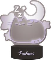 Grupo Erik Pusheen Dreams LED Light (LAMPL001)