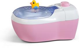 Baby Born Toilet bowl (837542)