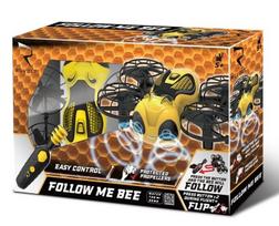 Syma Revolt Kauko-guided bee (51607)