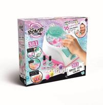 Canal Toys So Bomb Hand Bath Salon (11050)