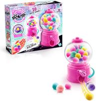 Canal Toys So Bomb Automatic bath ball dispenser (BBD 045)