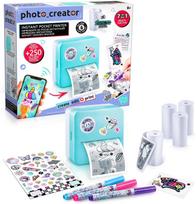 Studio Creator Photo Creator Pocket printer (CLK 017)
