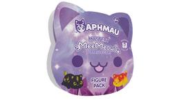 Aphmau Mystery Meemeow Elemental Hammer Pack, 5 pieces (262-61213)
