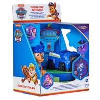 Ryhmä Hau GoGlow 3-in-1 night light and sleep aid (10040)