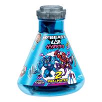 Beast Lab Mr. Hybrids Mix AND Match Team 2 couples (20413)